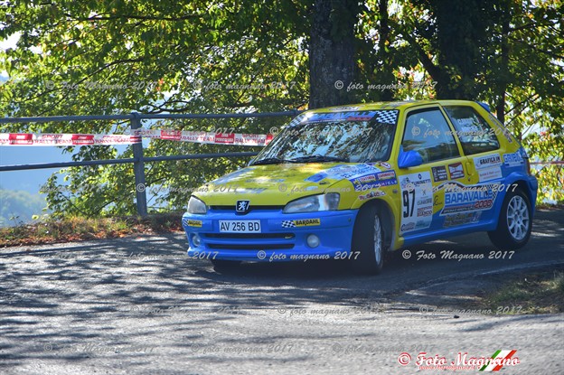 DSC_2025.JPG